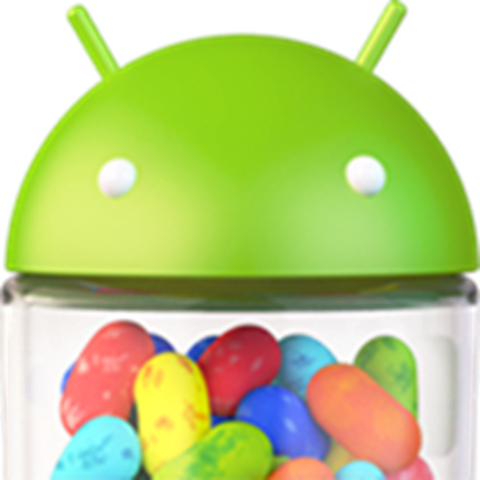 Jar of beans android emulator for windows xp free download